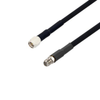 Coaxial Cables (RF) - 6099-PE3W21149-24-ND - DigiKey