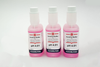 pH Buffer 4.01 - 238917 - Hamilton Company