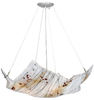 112107 Pendants-Other - 669843 - Capital Lighting, Inc.