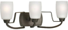 P2796-20EBWB Bathroom Fixtures-Three Lights - 427226 - Capital Lighting, Inc.
