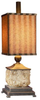 29917-1 Lamps-Table Lamps - 611867 - Capital Lighting, Inc.