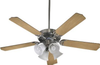 7752581656 Fans-Ceiling Fans -- 699650