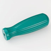 TECAFORM™ AH MT (Acetal Copolymer) - Image