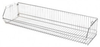 Wire Shelving - Modular Stacking Baskets - Baskets - 204812BC - Image