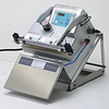 Semi-Automatic Impulse Sealer -- CA-300 - Image