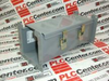 Wire Duct/Cable Runway - 57545077 - Radwell International
