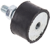  - 2983109 - RS Components, Ltd.