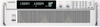 DC Power Supply -- XDC300-20