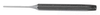 PIN PUNCH - J49316 - Proto® Industrial Tools