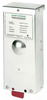 Toggle Disconnect Switch -- 60303D - Image