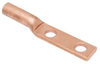 Compression Terminal - YCA272N - Hubbell Incorporated
