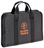 Tool Bag - 33536 - Klein Tools, Inc.