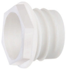 Rigid/EMT Conduit Bushing -- WB112 - Image
