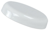 Dome Double Wall Jars -- 66386 - Image