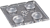 Optics - Lenses - 711-2885-ND - DigiKey