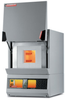 Laboratory High Temperature Furnace -- RHF 14/3 - Image