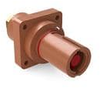 Heavy Duty Power Connectors - 390072 - VAST STOCK CO., LIMITED