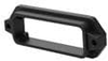 Heavy Duty Power Connectors - H24BPR-AGC-EMC-C - VAST STOCK CO., LIMITED