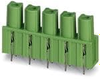 Pluggable Terminal Blocks - 1756579 - VAST STOCK CO., LIMITED