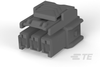 Rectangular Wire & Cable Connectors & Housings - 5-2232265-3 - TE Connectivity