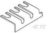 Barrier Strips - 3-1437644-4 - TE Connectivity