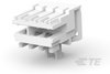 Standard Edge Connectors - 7-1534796-3 - TE Connectivity