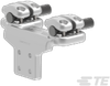 Mechanical Connectors - 2328800-1 - TE Connectivity