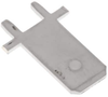 Terminals - Quick Connects, Quick Disconnect Connectors - A136382CT-ND - DigiKey