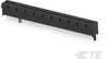 PCI & PCI Express Connectors - 4-2362375-4 - TE Connectivity