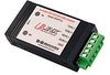 RS-485 to USB Adapter