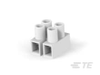 Barrier Strips - 1776293-2 - TE Connectivity