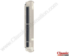Output Module - 1070083387-106 - Classic Automation LLC