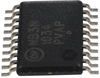 Clock Generator, 200Mhz, Tssop-20; Clock Ic Type Onsemi - 28X7939 - Newark, An Avnet Company