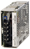 Power Supply Approvals Tdk-Lambda - 62X6231 - Newark, An Avnet Company