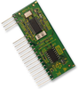 Rf Module, Receiver, Sup-Het, Fm / Fsk, 433Mhz; Rf Modulation Rf Solutions - 34R4726 - Newark, An Avnet Company