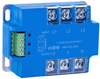 Ssr, 90Vac-280Vac, 60A, Panel; Contact Configuration Multicomp Pro - 48AC9185 - Newark, An Avnet Company