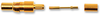 D Sub Contact, Crimp; For Use With Molex/fct - 78X4995 - Newark, An Avnet Company