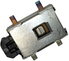 Switch, Tactile, 6.1X4Mm, 2.2N, Side Push; Spst-No; Product Range Panasonic - 83T2792 - Newark, An Avnet Company