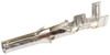 Contact, Socket, Crimp, 18Awg; Svhc Molex - 01AH8317 - Newark, An Avnet Company