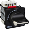 Switch Disconnector, 3P, 11A, 400Vac Rohs Compliant Schneider Electric - 71AH6719 - Newark, An Avnet Company