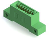 Connector Rohs Compliant Edac - 72AJ3681 - Newark, An Avnet Company