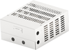 Res, 1K2, 1Hp, Screw, Wirewound; Resistance Cgs Te Connectivity - 80AJ3366 - Newark, An Avnet Company