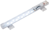 Enclosure Light, 5W, 240V, Magnet Mnt; Light Color Stego - 92Y4870 - Newark, An Avnet Company