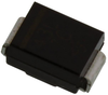 Schottky Rectifier, 4A 30V Do-214Aa; Repetitive Peak Reverse Voltage Vishay - 05R5880 - Newark, An Avnet Company