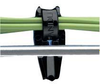 Push Barb Cable Tie Mount; Mount Fixing Type Panduit - 25C3993 - Newark, An Avnet Company