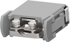 Heavy Duty Insert, Rcpt, 9Pos, 20Awg; Product Range Te Connectivity - 62AC1374 - Newark, An Avnet Company