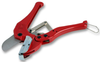 Cutter, Conduit, Pvc; Pipe Cutter Type Ck Tools -- 23M9002