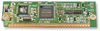 Module, Video, Ntsc, Pal, Spi, Rs232; Silicon Manufacturer Decade Engineering - 23M5235 - Newark, An Avnet Company