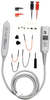 Probe, Differential, 2%; Oscilloscope Probe Function Keysight Technologies - 06X2961 - Newark, An Avnet Company