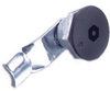 Cam Latches - E5-1-195-161 - bisco industries